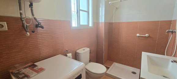 4 bedrooms Townhouse in Benalmadena, Spain No. 135353 25