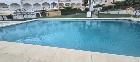 4 bedrooms Townhouse in Benalmadena, Spain No. 135353 40