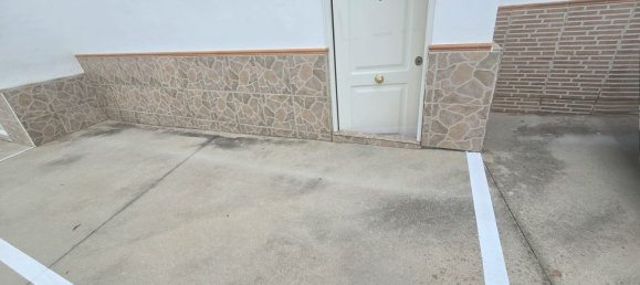 4 bedrooms Townhouse in Benalmadena, Spain No. 135353 36