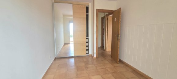 4 bedrooms Townhouse in Benalmadena, Spain No. 135353 32