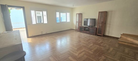 4 bedrooms Townhouse in Benalmadena, Spain No. 135353 5