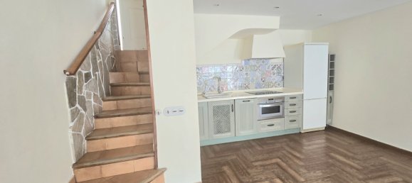 4 bedrooms Townhouse in Benalmadena, Spain No. 135353 8