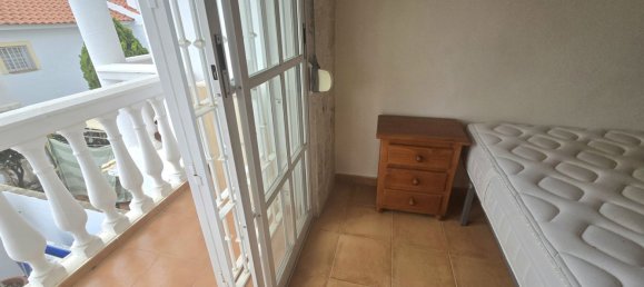 4 bedrooms Townhouse in Benalmadena, Spain No. 135353 20