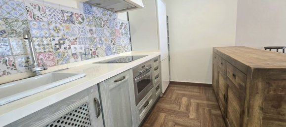 4 bedrooms Townhouse in Benalmadena, Spain No. 135353 9