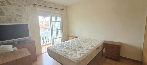 4 bedrooms Townhouse in Benalmadena, Spain No. 135353 19