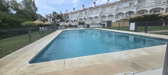 4 bedrooms Townhouse in Benalmadena, Spain No. 135353 38