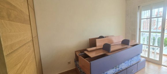 4 bedrooms Townhouse in Benalmadena, Spain No. 135353 16