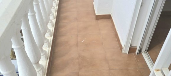 4 bedrooms Townhouse in Benalmadena, Spain No. 135353 30