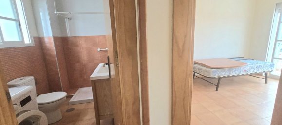 4 bedrooms Townhouse in Benalmadena, Spain No. 135353 23