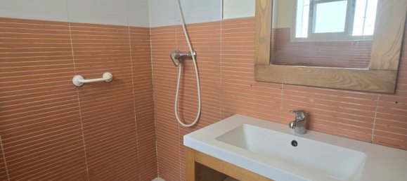 4 bedrooms Townhouse in Benalmadena, Spain No. 135353 26