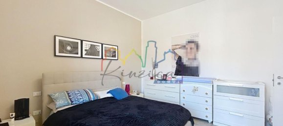 4 rooms Apartment in San Giuliano Terme, Italy No. 50489 12