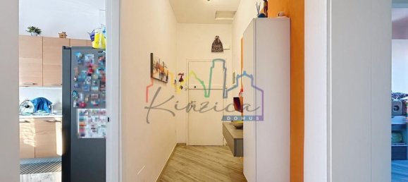 4 rooms Apartment in San Giuliano Terme, Italy No. 50489 9