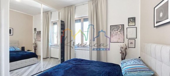 4 rooms Apartment in San Giuliano Terme, Italy No. 50489 14