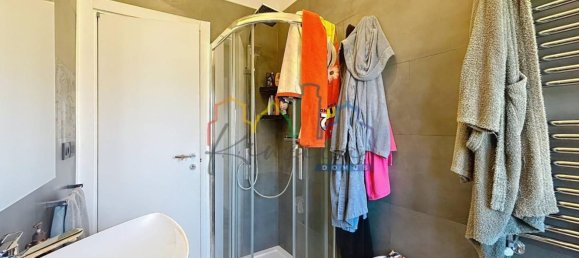 4 rooms Apartment in San Giuliano Terme, Italy No. 50489 18