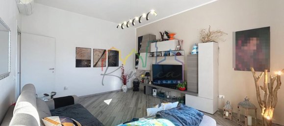 4 rooms Apartment in San Giuliano Terme, Italy No. 50489 4