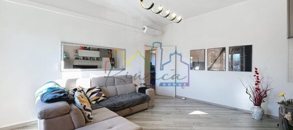 4 rooms Apartment in San Giuliano Terme, Italy No. 50489 6