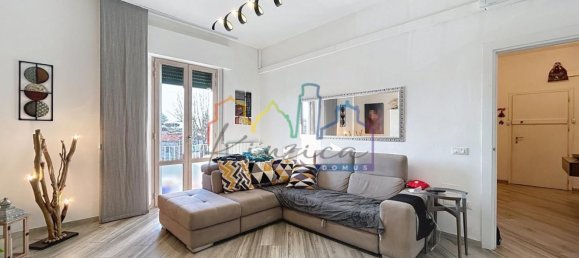 4 rooms Apartment in San Giuliano Terme, Italy No. 50489 2