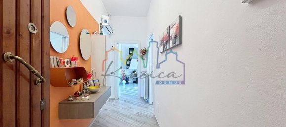 4 rooms Apartment in San Giuliano Terme, Italy No. 50489 10