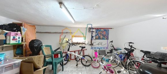 4 rooms Apartment in San Giuliano Terme, Italy No. 50489 15