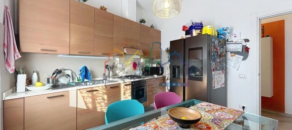 4 rooms Apartment in San Giuliano Terme, Italy No. 50489 5