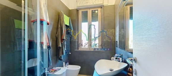 4 rooms Apartment in San Giuliano Terme, Italy No. 50489 19
