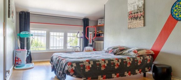 4 bedrooms House in Deols, France No. 338646 7