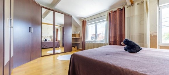 4 bedrooms House in Deols, France No. 338646 5