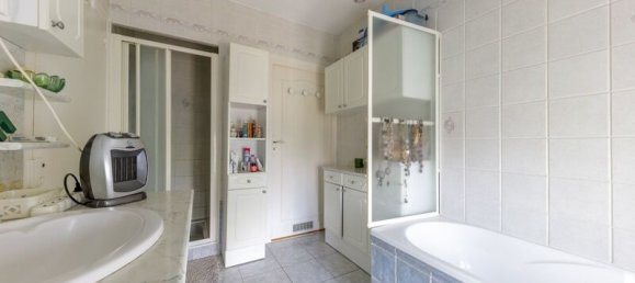 4 bedrooms House in Deols, France No. 338646 6