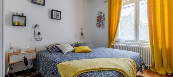 4 bedrooms House in Deols, France No. 338646 4