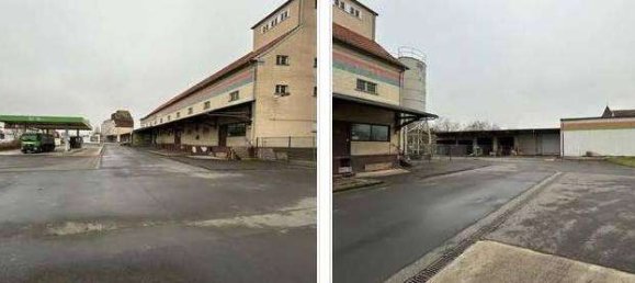 Terreno en Werra-Meisner, Germany No. 351017 3