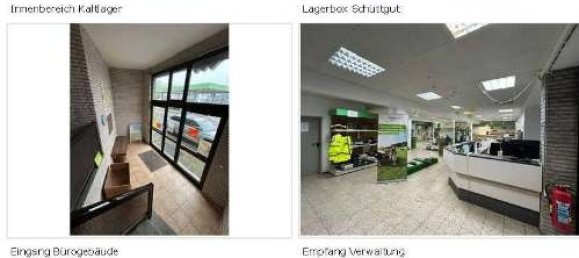 Terreno en Werra-Meisner, Germany No. 351017 4