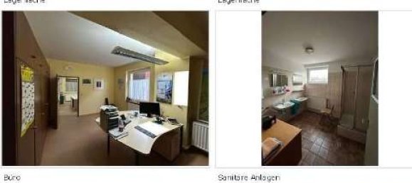 Terreno en Werra-Meisner, Germany No. 351017 5