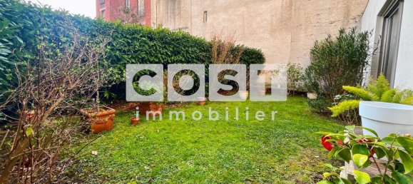 1 غرف نوم شقة في Bois-Colombes, France رقم 110782 3