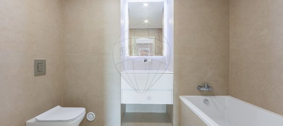 2 Schlafzimmer Wohnung in Cascais, Portugal, Nr. 84223 24