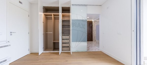 2 Schlafzimmer Wohnung in Cascais, Portugal, Nr. 84223 13