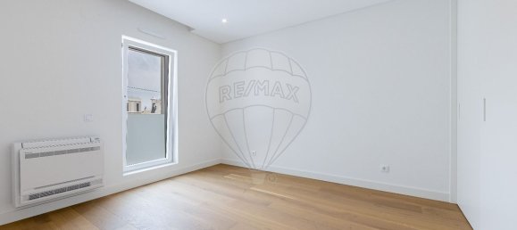 2 Schlafzimmer Wohnung in Cascais, Portugal, Nr. 84223 18