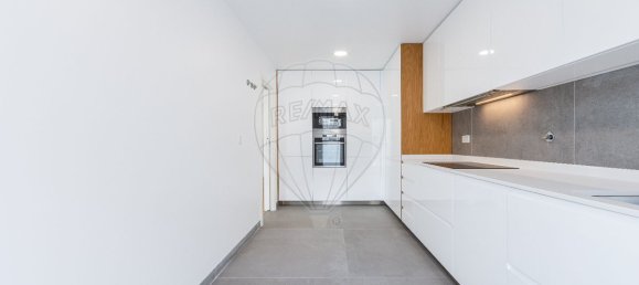 2 Schlafzimmer Wohnung in Cascais, Portugal, Nr. 84223 5