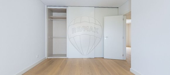 2 Schlafzimmer Wohnung in Cascais, Portugal, Nr. 84223 21