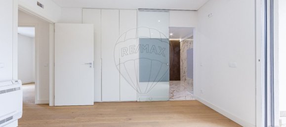 2 Schlafzimmer Wohnung in Cascais, Portugal, Nr. 84223 7