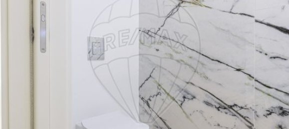 2 Schlafzimmer Wohnung in Cascais, Portugal, Nr. 84223 11