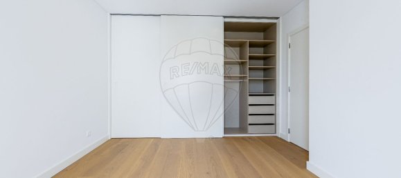 2 Schlafzimmer Wohnung in Cascais, Portugal, Nr. 84223 23