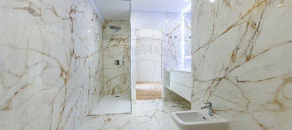 2 Schlafzimmer Wohnung in Cascais, Portugal, Nr. 84223 16