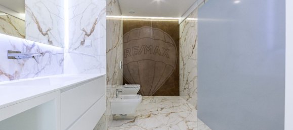 2 Schlafzimmer Wohnung in Cascais, Portugal, Nr. 84223 14