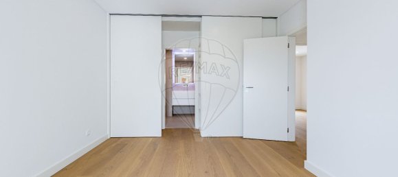 2 Schlafzimmer Wohnung in Cascais, Portugal, Nr. 84223 19