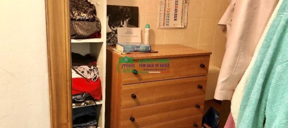 3 bedrooms House in Santa Croce Camerina, Italy No. 346025 9