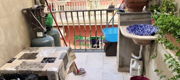 3 bedrooms House in Santa Croce Camerina, Italy No. 346025 8