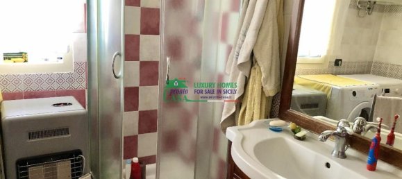 3 bedrooms House in Santa Croce Camerina, Italy No. 346025 5