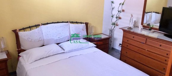 3 bedrooms House in Santa Croce Camerina, Italy No. 346025 2