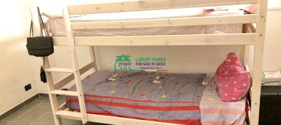 3 bedrooms House in Santa Croce Camerina, Italy No. 346025 3