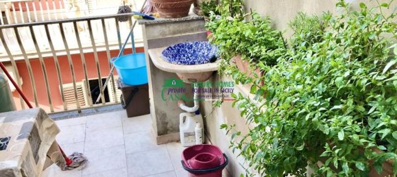 3 bedrooms House in Santa Croce Camerina, Italy No. 346025 7